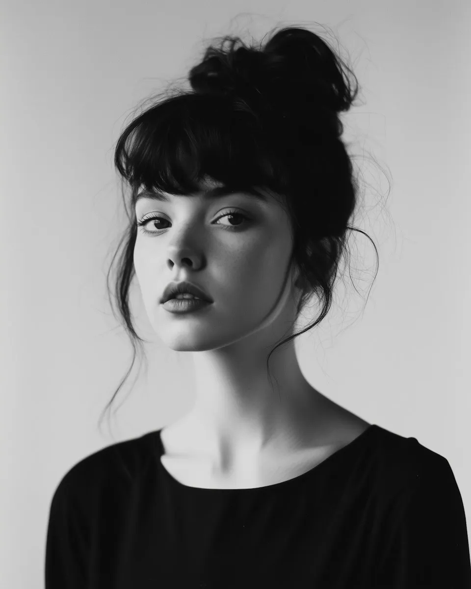 Juliet Ramos