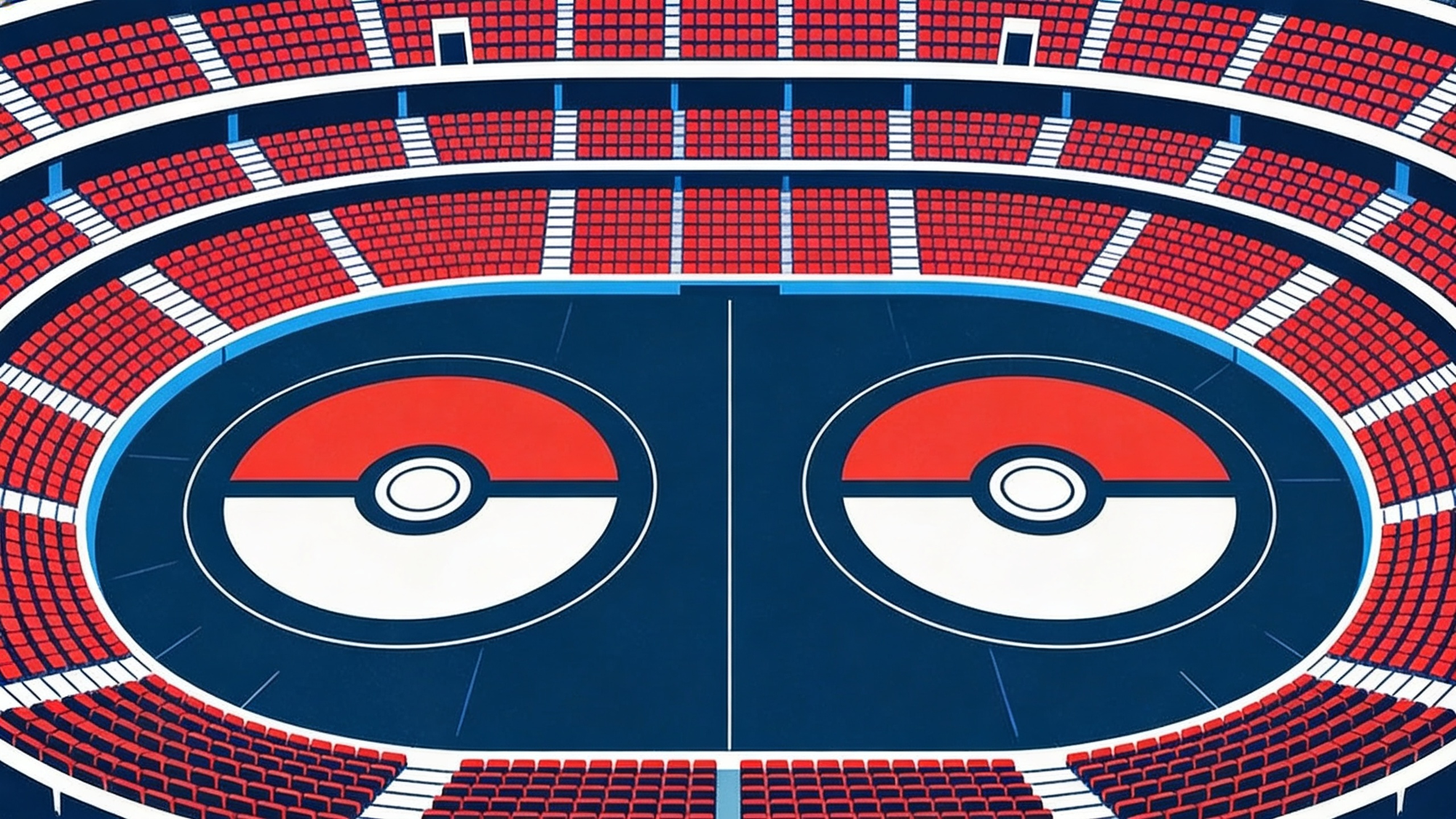 POKEMON: The Artometrics of the World's Biggest Franchise